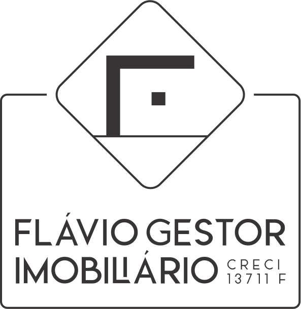 FLÁVIO GESTOR IMOBILIÁRIOCOMPRA, VENDA, ALUGUEL, AVALIAÇÃO IMÓVEIS
